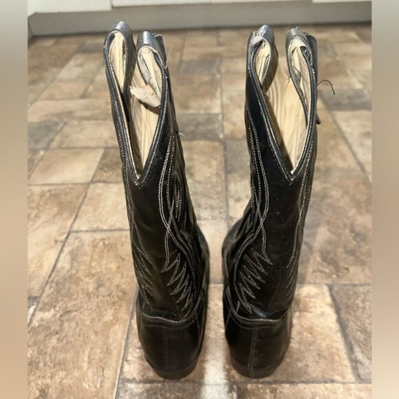 Bronudo Size  8 - Picture 4 of 7